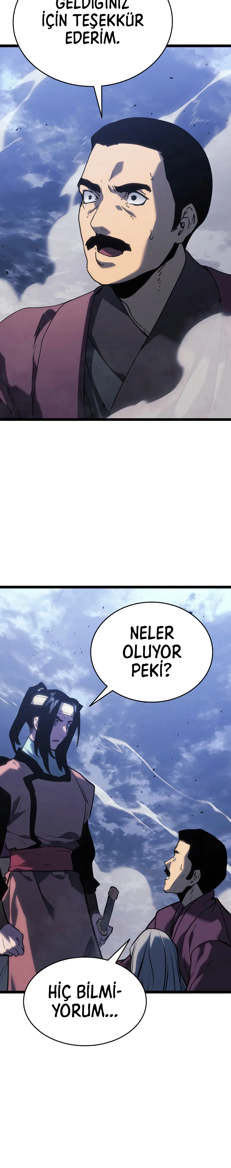 Kanlı Ayın Ölüm […]
