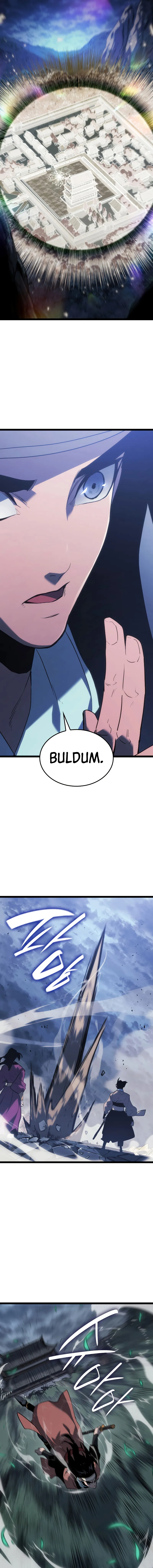 Kanlı Ayın Ölüm […]