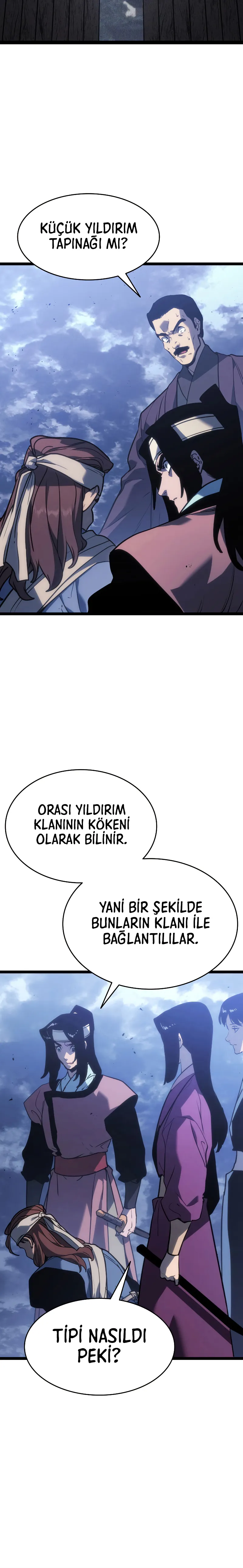 Kanlı Ayın Ölüm […]