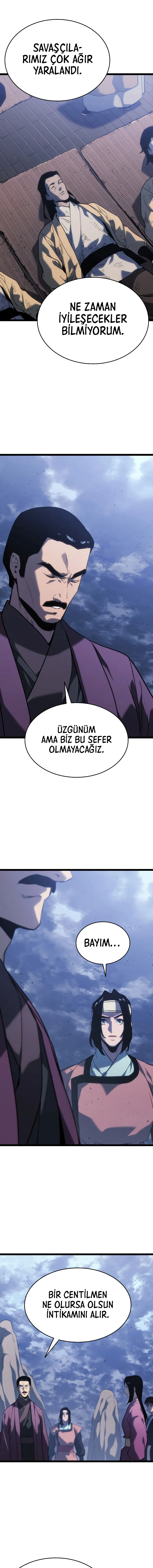 Kanlı Ayın Ölüm […]
