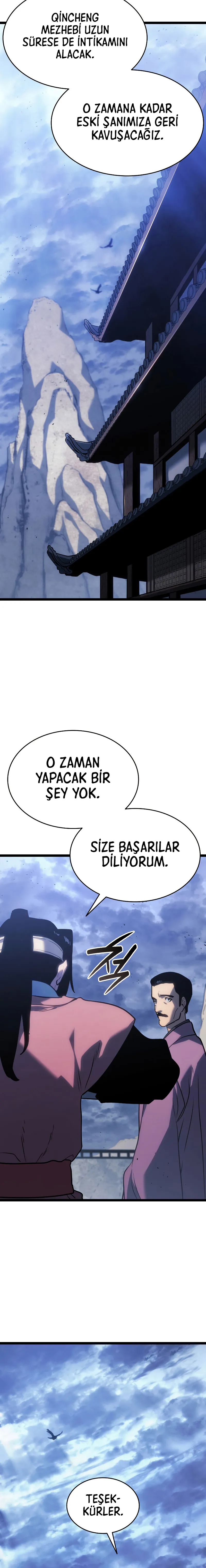 Kanlı Ayın Ölüm […]