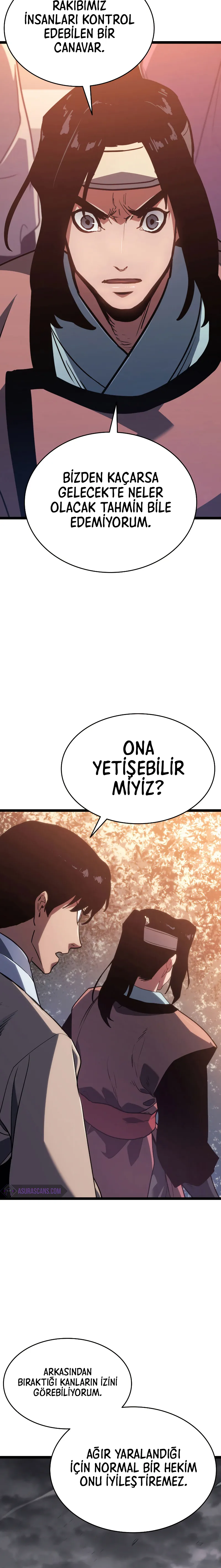 Kanlı Ayın Ölüm […]