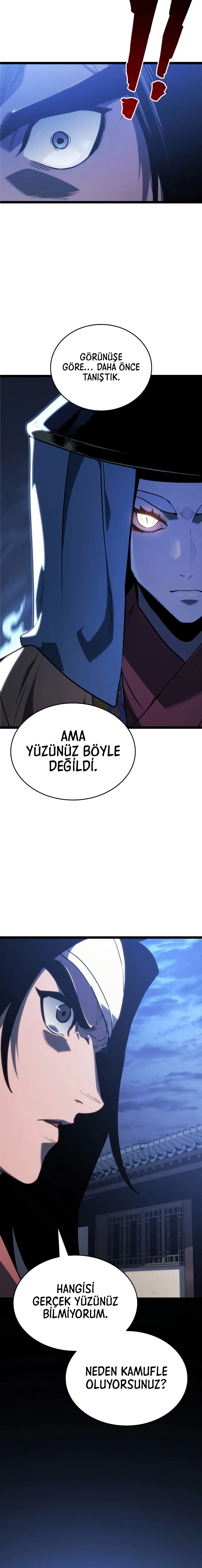 Kanlı Ayın Ölüm […]