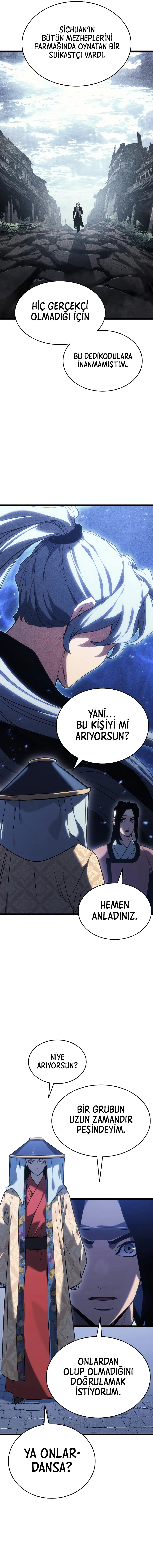 Kanlı Ayın Ölüm […]
