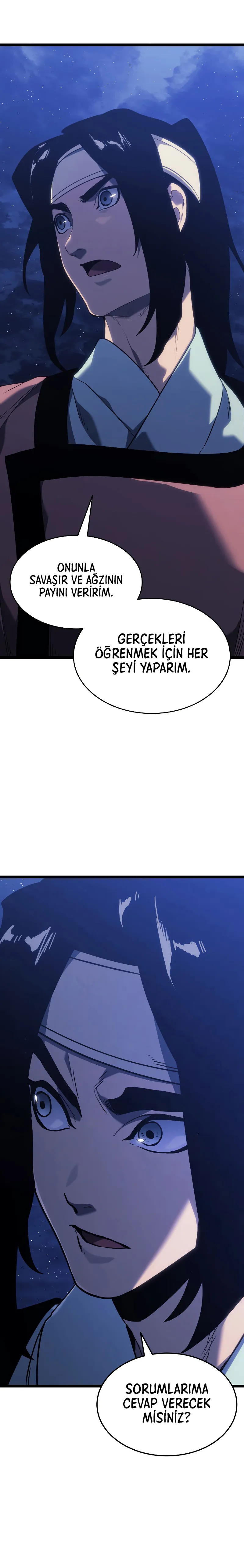 Kanlı Ayın Ölüm […]