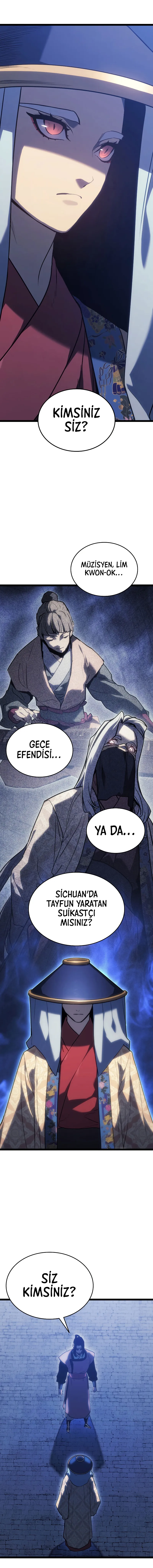 Kanlı Ayın Ölüm […]