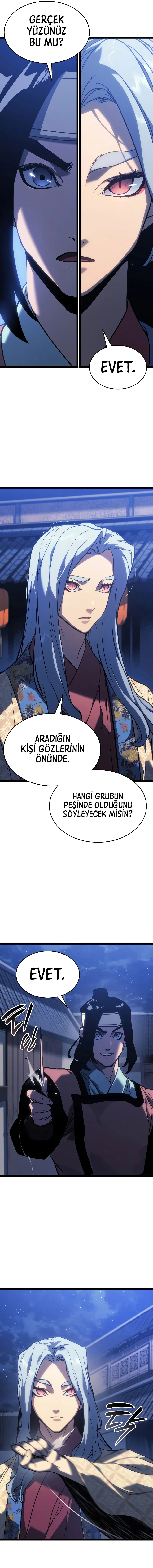 Kanlı Ayın Ölüm […]