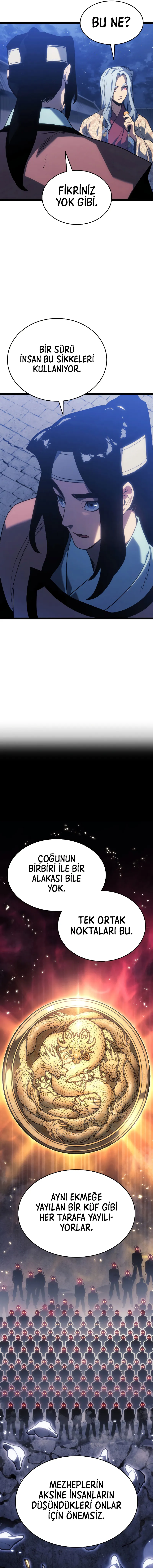 Kanlı Ayın Ölüm […]