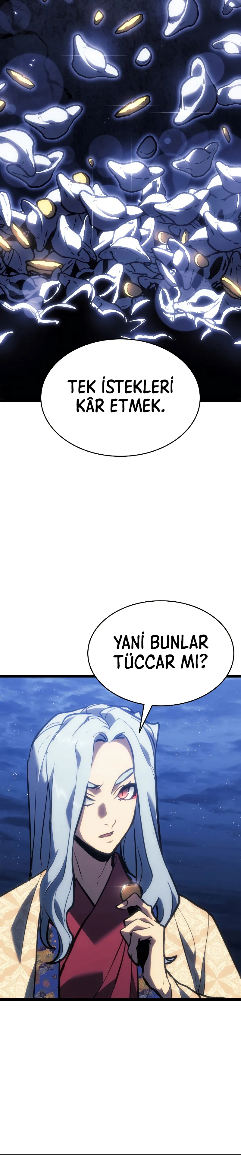 Kanlı Ayın Ölüm […]