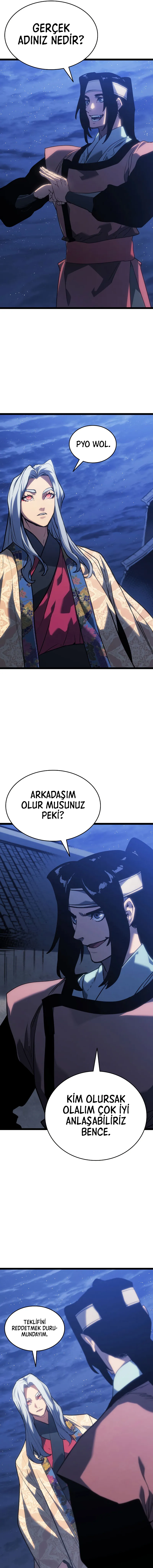 Kanlı Ayın Ölüm […]