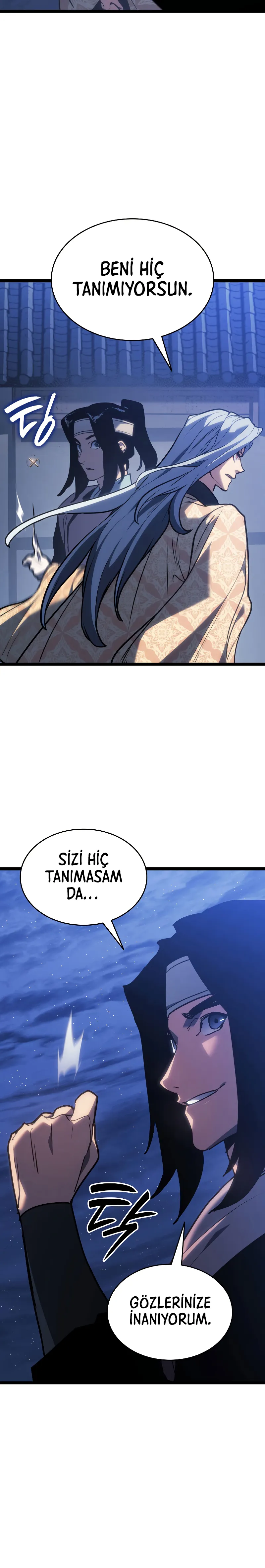 Kanlı Ayın Ölüm […]