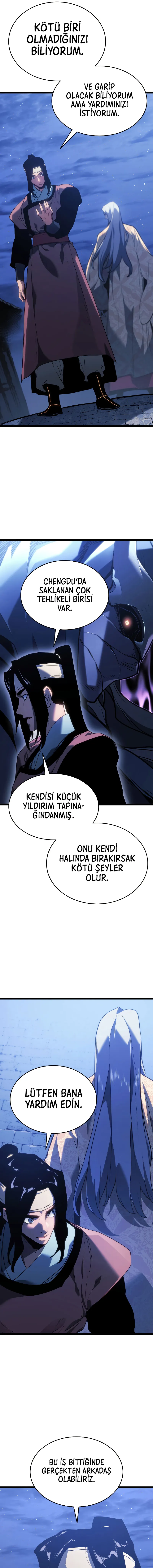 Kanlı Ayın Ölüm […]