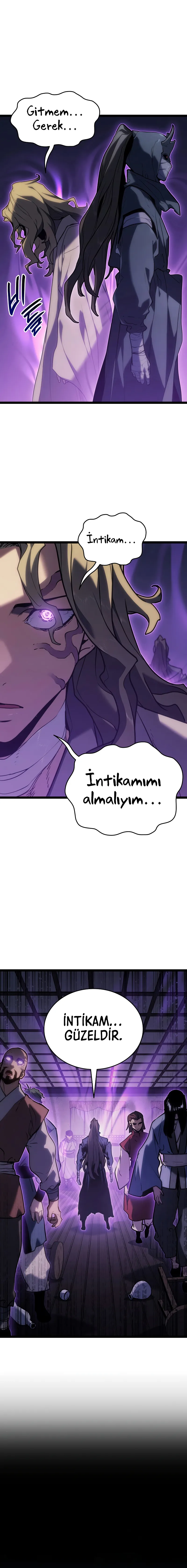 Kanlı Ayın Ölüm […]