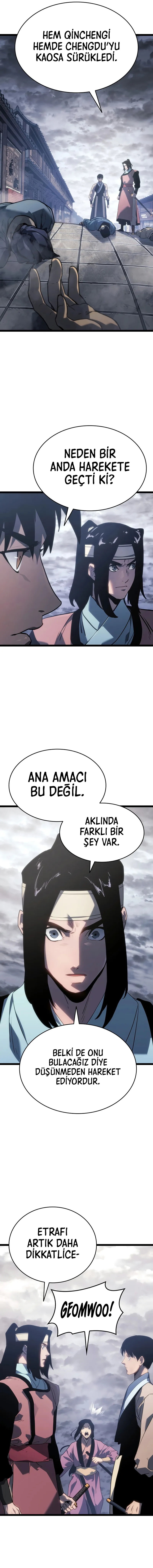 Kanlı Ayın Ölüm […]