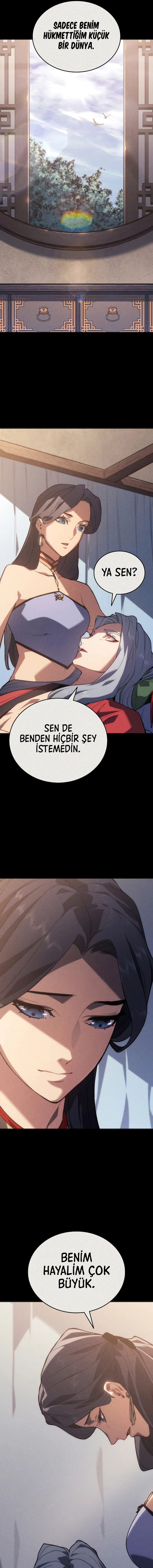 Kanlı Ayın Ölüm […]