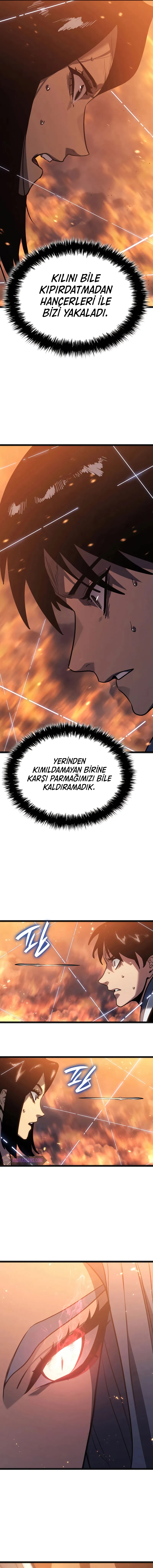 Kanlı Ayın Ölüm […]