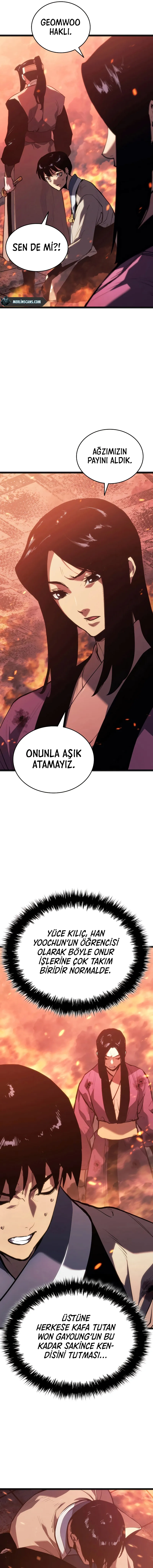Kanlı Ayın Ölüm […]