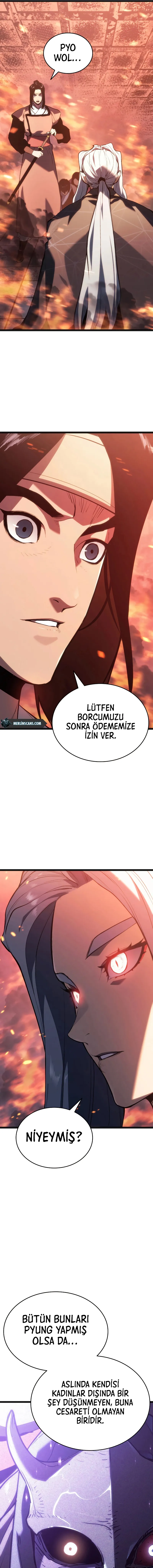 Kanlı Ayın Ölüm […]
