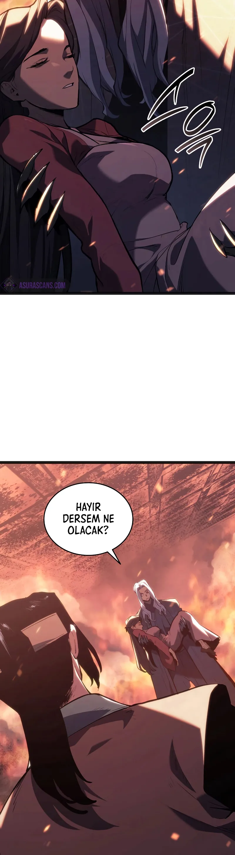 Kanlı Ayın Ölüm […]