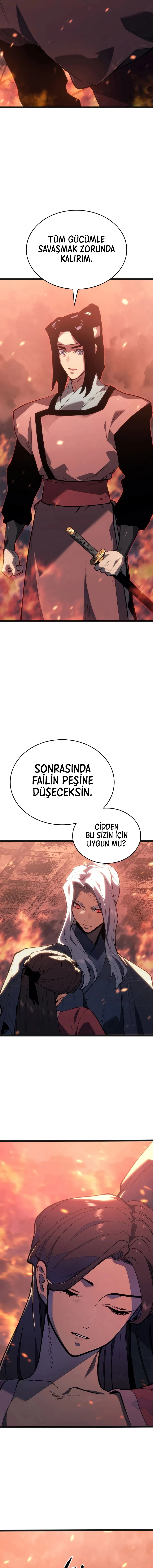 Kanlı Ayın Ölüm […]
