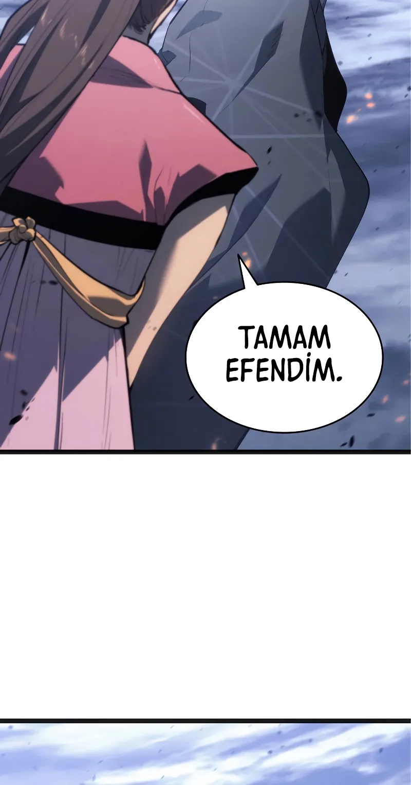 Kanlı Ayın Ölüm […]