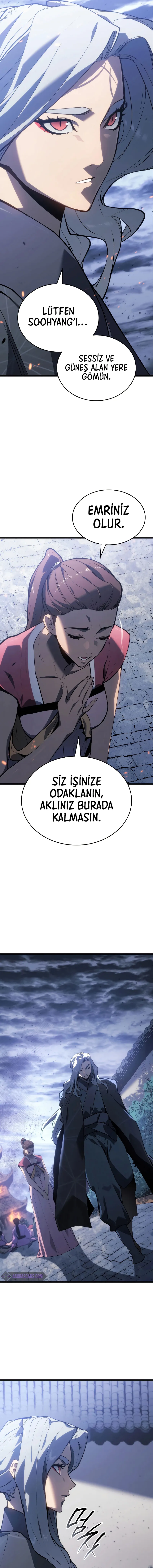 Kanlı Ayın Ölüm […]