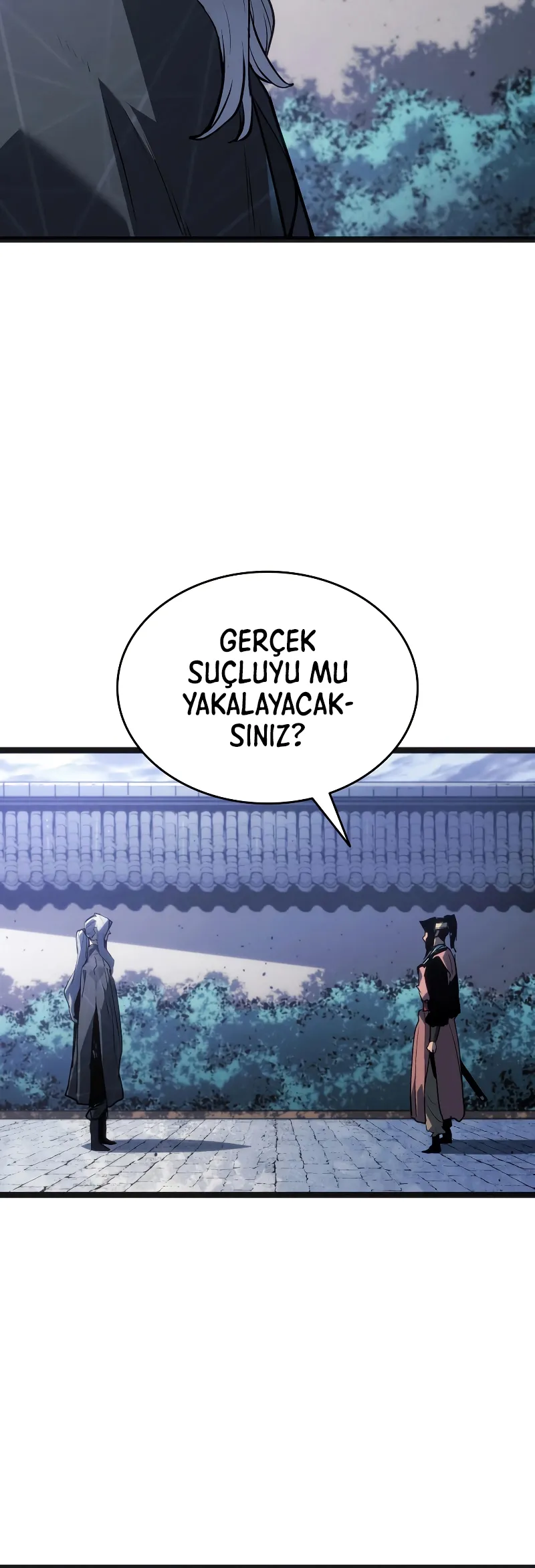 Kanlı Ayın Ölüm […]