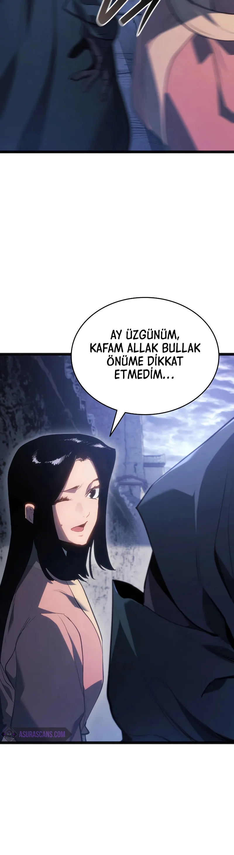 Kanlı Ayın Ölüm […]