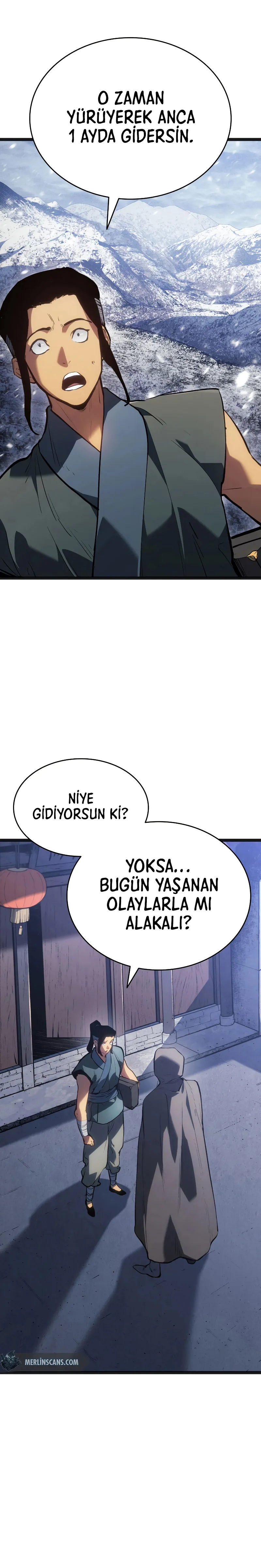 Kanlı Ayın Ölüm […]
