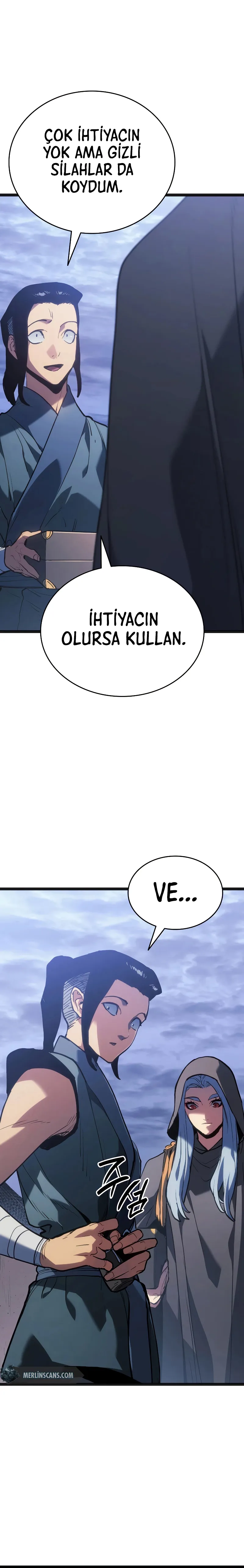 Kanlı Ayın Ölüm […]
