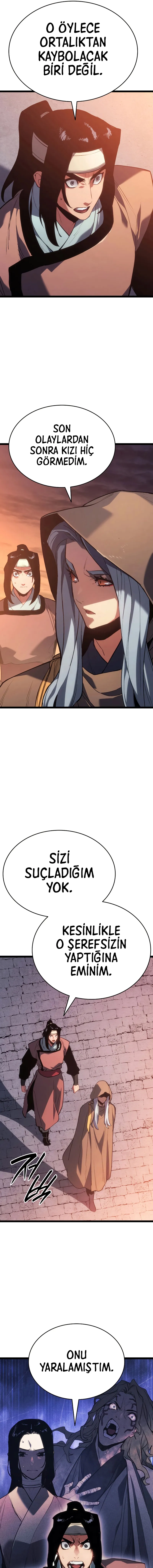 Kanlı Ayın Ölüm […]