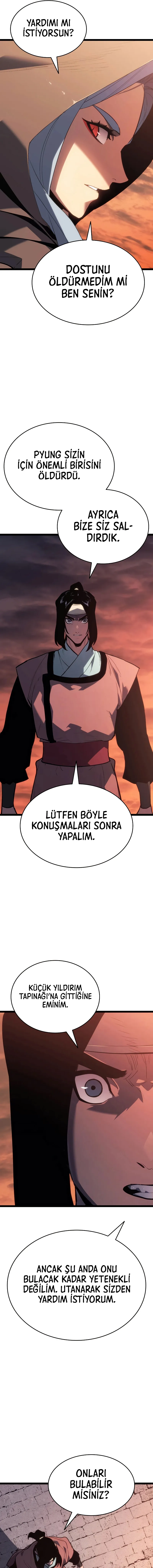Kanlı Ayın Ölüm […]
