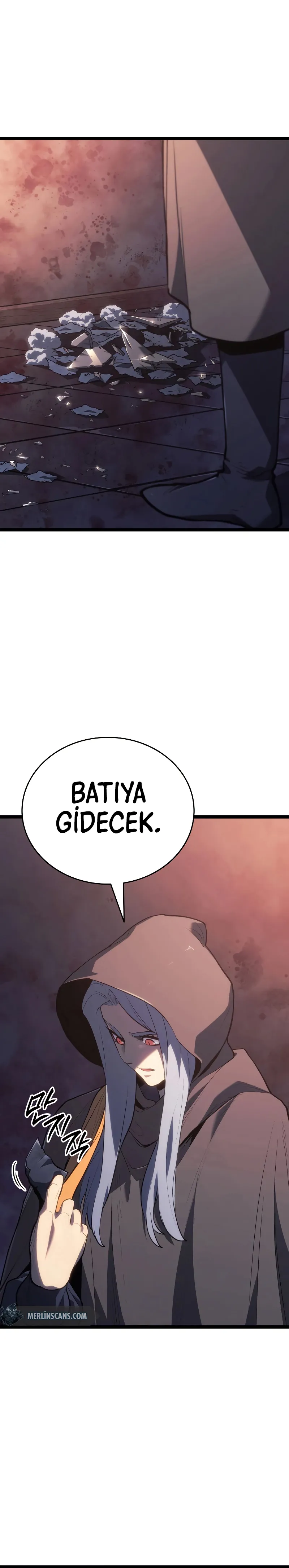Kanlı Ayın Ölüm […]