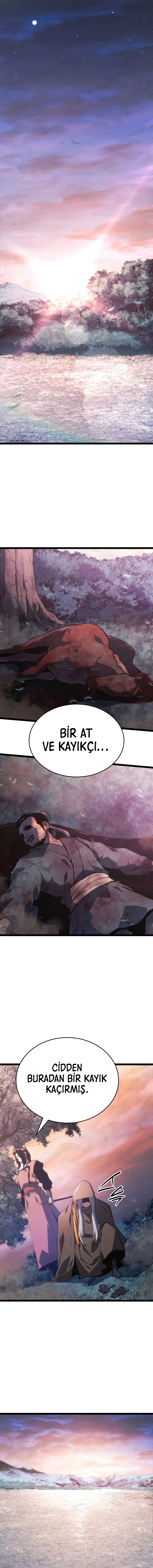 Kanlı Ayın Ölüm […]