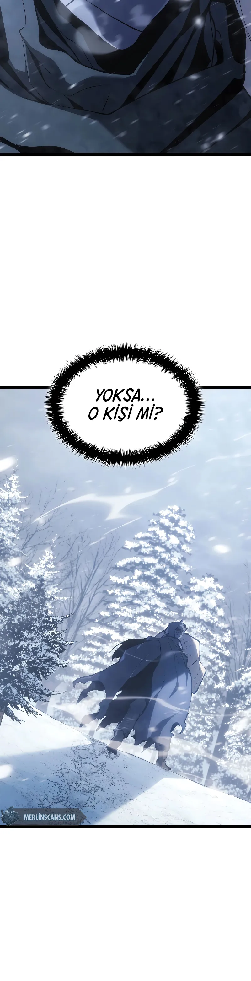 Kanlı Ayın Ölüm […]