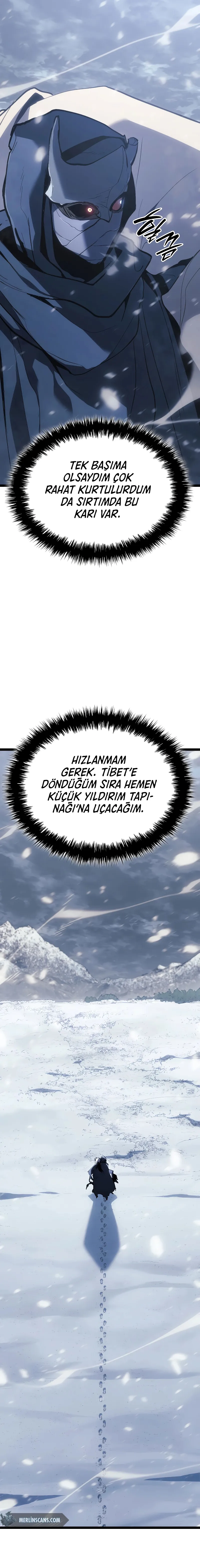 Kanlı Ayın Ölüm […]