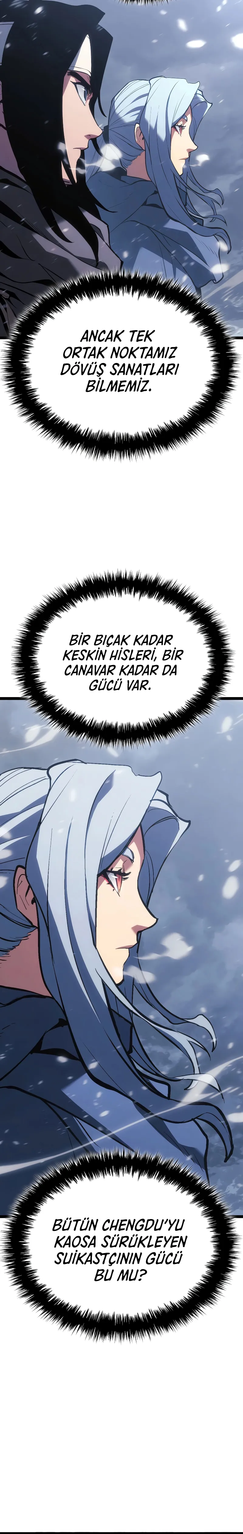 Kanlı Ayın Ölüm […]