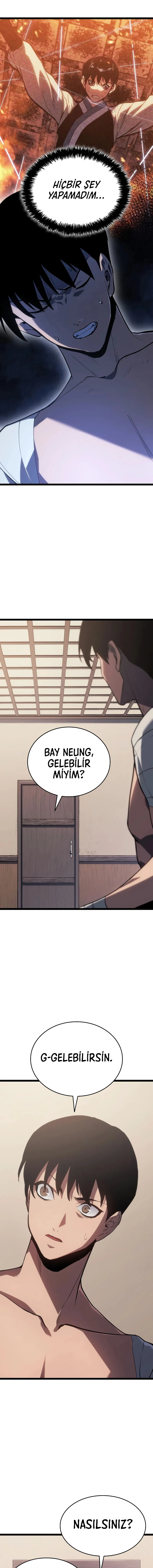Kanlı Ayın Ölüm […]