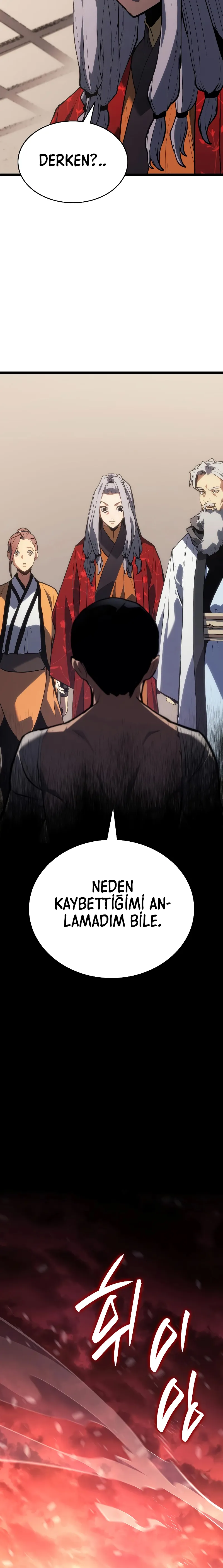 Kanlı Ayın Ölüm […]