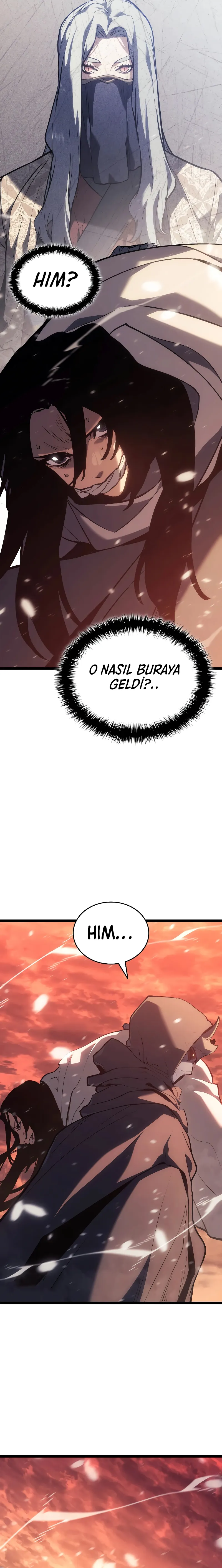 Kanlı Ayın Ölüm […]