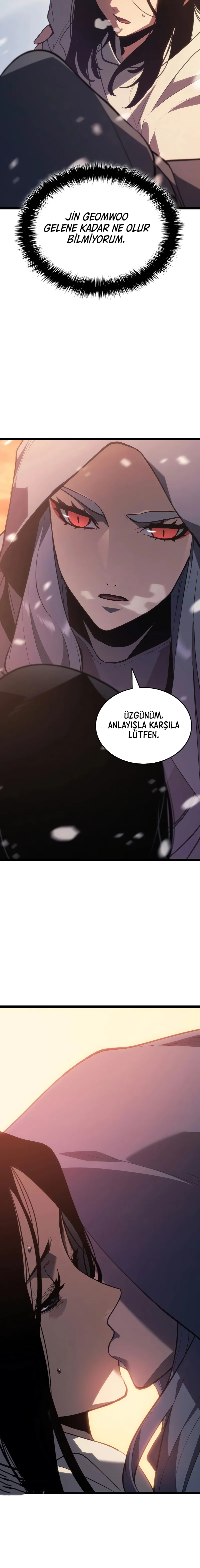 Kanlı Ayın Ölüm […]