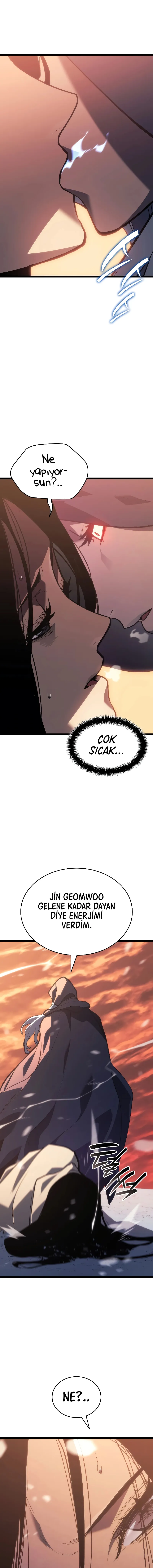 Kanlı Ayın Ölüm […]