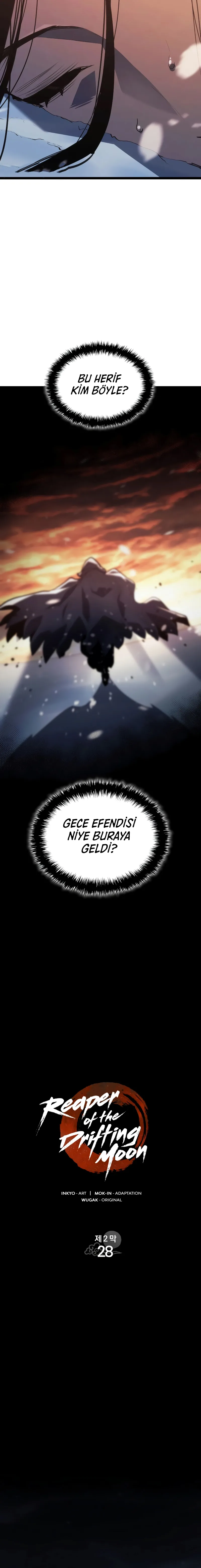 Kanlı Ayın Ölüm […]