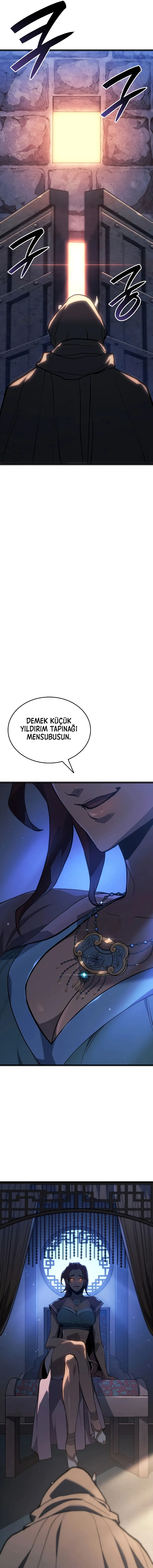 Kanlı Ayın Ölüm […]
