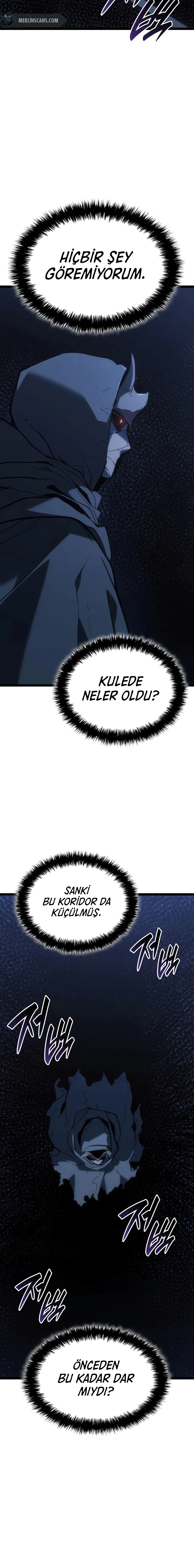 Kanlı Ayın Ölüm […]