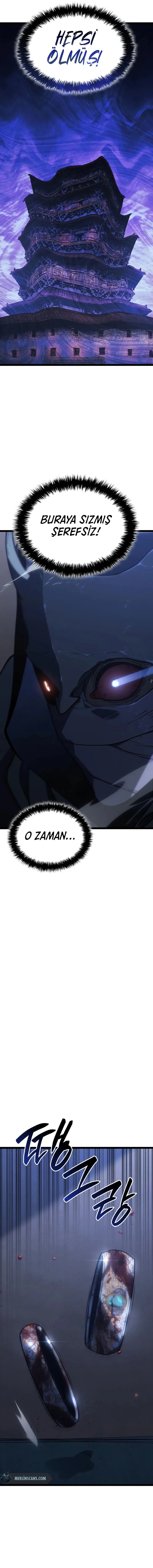 Kanlı Ayın Ölüm […]