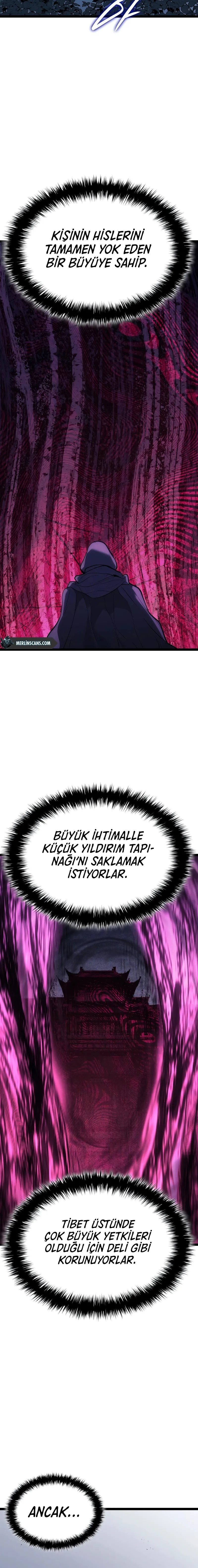 Kanlı Ayın Ölüm […]