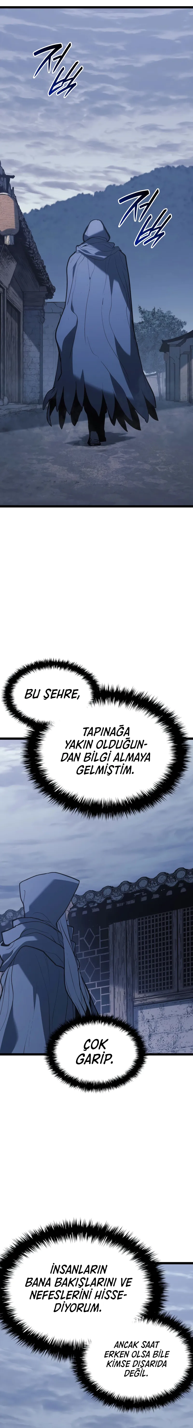 Kanlı Ayın Ölüm […]
