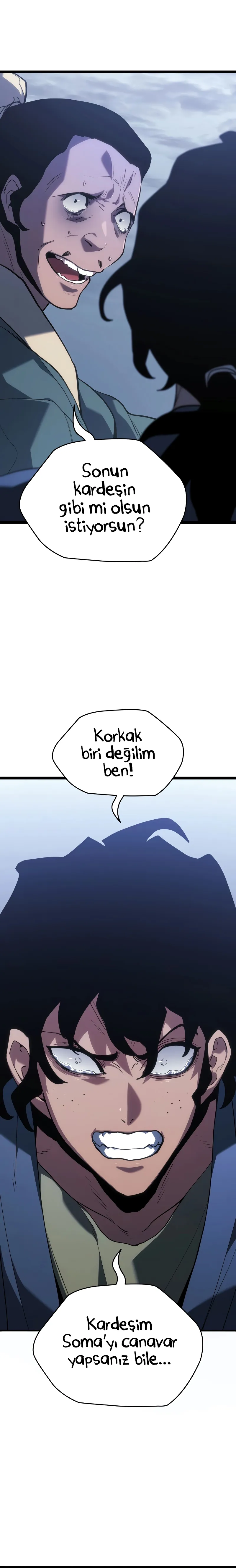 Kanlı Ayın Ölüm […]