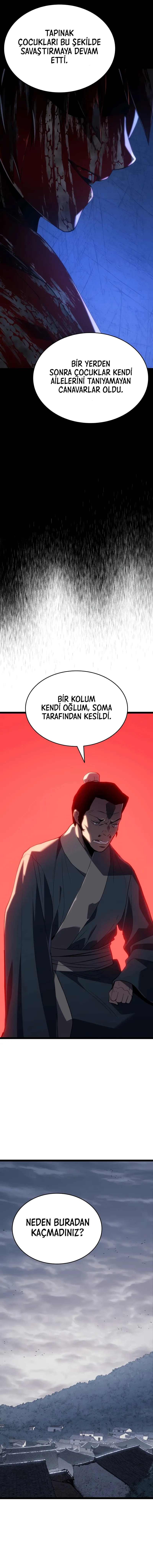 Kanlı Ayın Ölüm […]